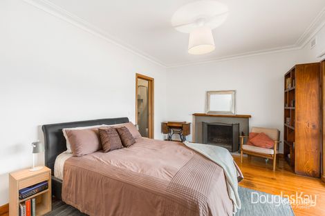 Property photo of 33 Boreham Street Sunshine VIC 3020