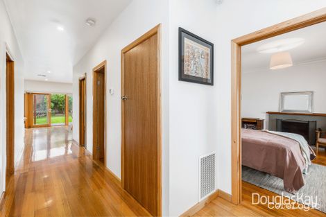 Property photo of 33 Boreham Street Sunshine VIC 3020