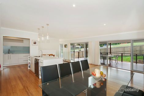 3 Matilda St, Lennox Head, NSW 2478