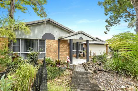 Property photo of 11 Coucal Close Port Macquarie NSW 2444