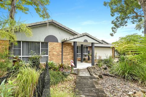 Property photo of 11 Coucal Close Port Macquarie NSW 2444