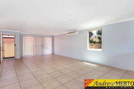 Property photo of 3/31 Douglas Road Quakers Hill NSW 2763