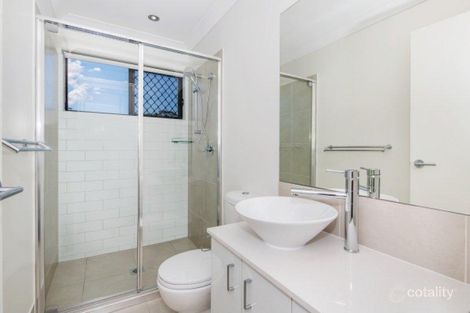 Property photo of 11 Folkes Close Bellbird Park QLD 4300