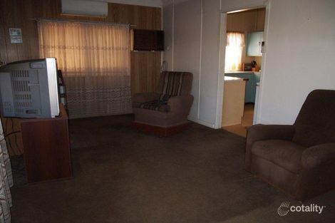 Property photo of 5 Crouch Street Condobolin NSW 2877