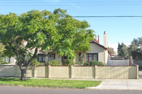 21 Wilmot St, Malvern East, VIC 3145