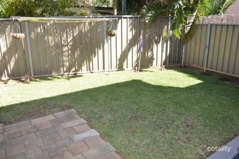 8/1 Noela Pl, Oxley Park, NSW 2760