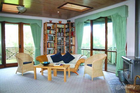 Property photo of 64 Green Avenue Mount Macedon VIC 3441