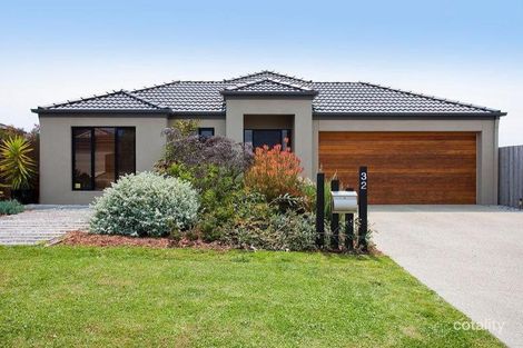 32 Seahaze Dr, Torquay, VIC 3228