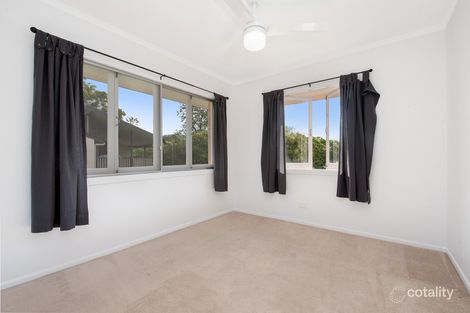 Property photo of 26 Keperra Street Keperra QLD 4054