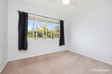 Property photo of 26 Keperra Street Keperra QLD 4054