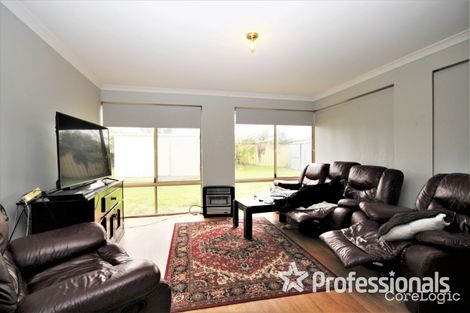 Property photo of 10 Indigo Loop Eaton WA 6232