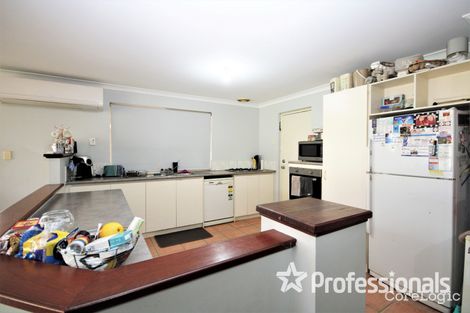 Property photo of 10 Indigo Loop Eaton WA 6232