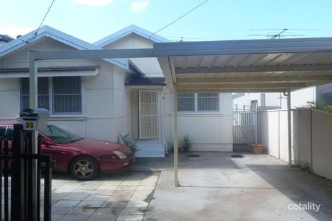 Property photo of 33 Barremma Road Lakemba NSW 2195