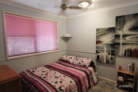 Property photo of 22 Hardey Crescent Dampier WA 6713