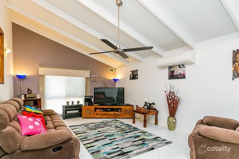 Property photo of 24B Barridale Drive Kingsley WA 6026