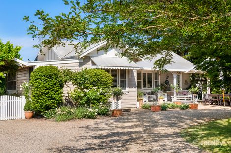 14 Yarrawa Rd, Moss Vale, NSW 2577