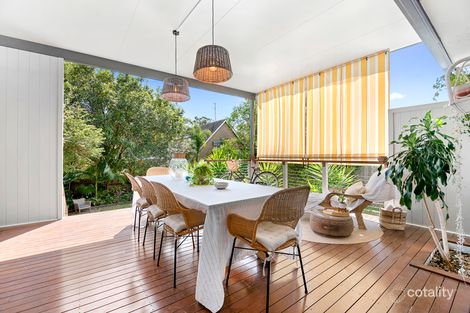 Property photo of 13 Saltash Street Labrador QLD 4215