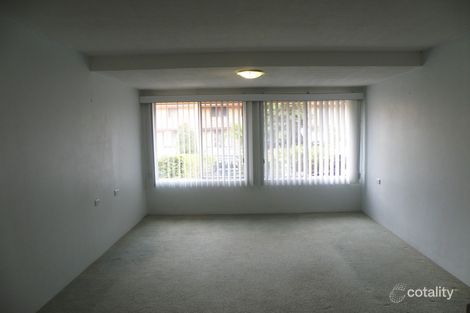 Property photo of 19/138 Railway Street Cooks Hill NSW 2300