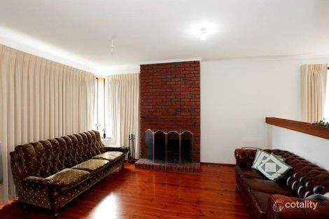 Property photo of 16 James Cook Drive Diamond Creek VIC 3089