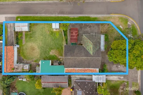23 Anzac Ave, Engadine, NSW 2233