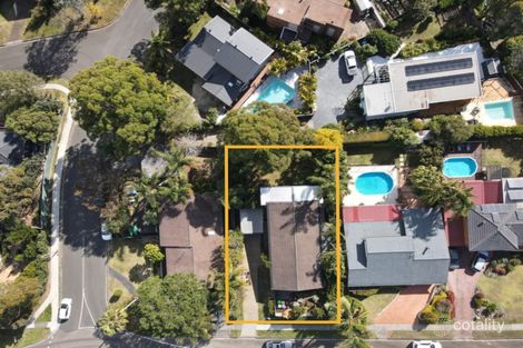 Property photo of 33 Wheatley Road Yarrawarrah NSW 2233