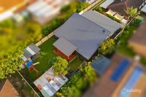 Property photo of 17A Bream Road Ettalong Beach NSW 2257