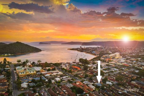 Property photo of 17A Bream Road Ettalong Beach NSW 2257