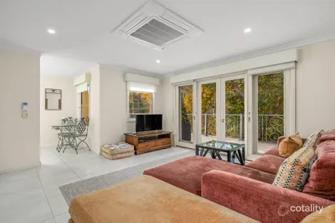 Property photo of 22 Riverview Crescent Wangaratta VIC 3677