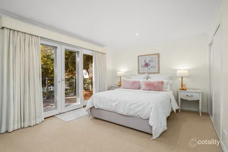 Property photo of 22 Riverview Crescent Wangaratta VIC 3677