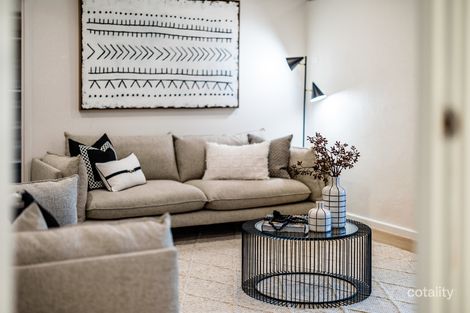 Property photo of 45 Katoomba Road Beaumont SA 5066