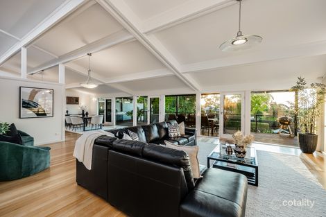 Property photo of 45 Katoomba Road Beaumont SA 5066