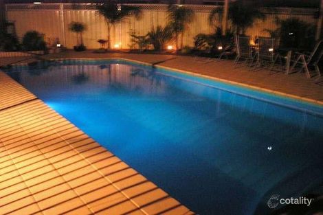 Property photo of 66B Summer Drive Buronga NSW 2739