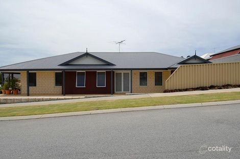 Property photo of 15 Carosa Road Tapping WA 6065