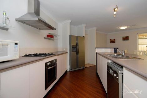 15 Carosa Rd, Tapping, WA 6065