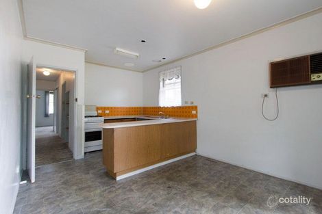 Property photo of 39 Aleppo Crescent Frankston North VIC 3200