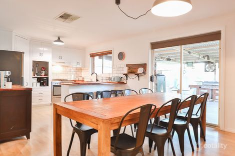 Property photo of 11 Nancy Court Mildura VIC 3500