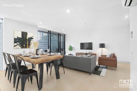 Property photo of 101/565 Flinders Street Melbourne VIC 3000