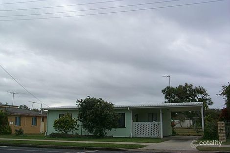 7 Buderim St, Currimundi, QLD 4551