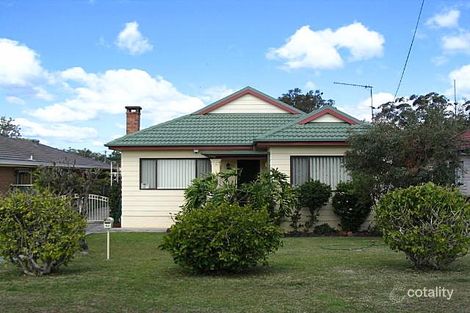 62 Bangalow St, Ettalong Beach, NSW 2257