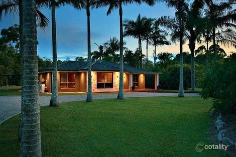 149 Facer Rd, Burpengary, QLD 4505