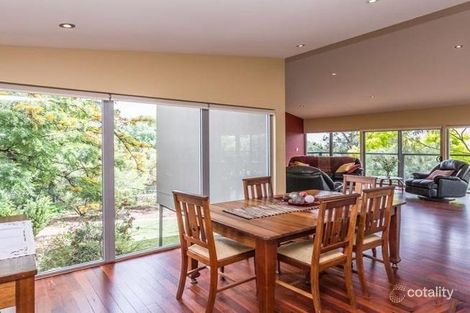 Property photo of 16 Brook Street Torrens Park SA 5062