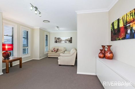 Property photo of 24 Bulbi Street Pemulwuy NSW 2145