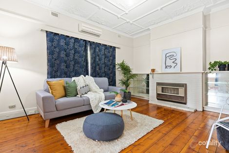 Property photo of 15 Bolton Avenue Devon Park SA 5008