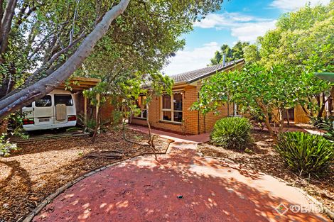 Property photo of 1/16 Lecky Street Cranbourne VIC 3977