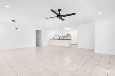 Property photo of 5 Forrest Court Urraween QLD 4655