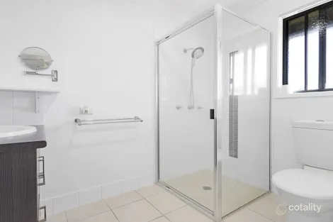 Property photo of 5 Forrest Court Urraween QLD 4655