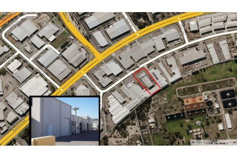 4/48 Vinnicombe Dr, Canning Vale, WA 6155