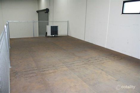 Property photo of 2/2-16 Beal Street Meadowbrook QLD 4131