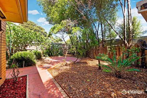 Property photo of 1/16 Lecky Street Cranbourne VIC 3977