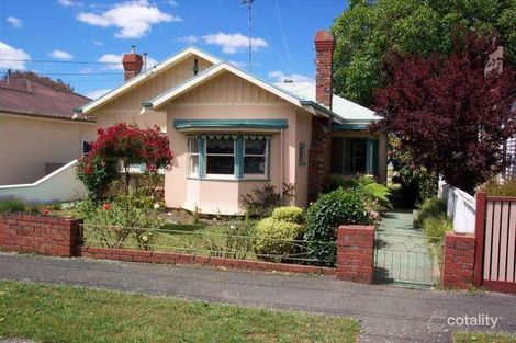 Property photo of 9 Essex Street Ballarat Central VIC 3350